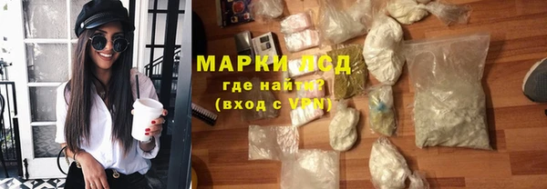 хмурый Абаза
