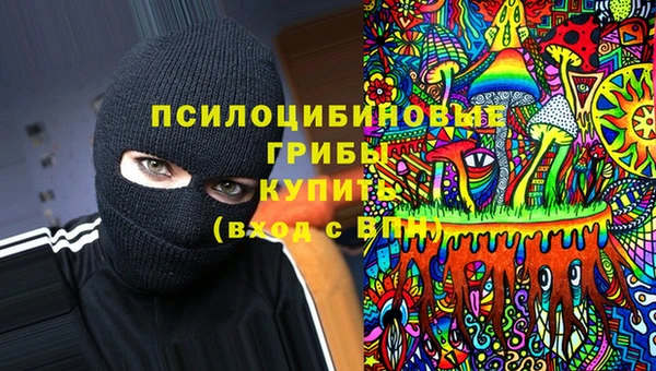 круглые Протвино