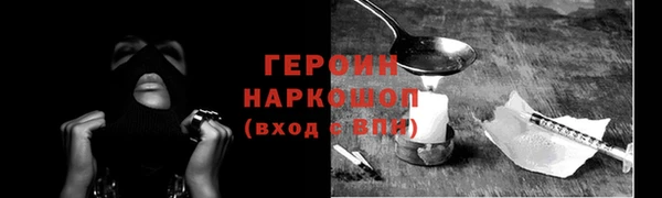 прущие грибы Приозерск