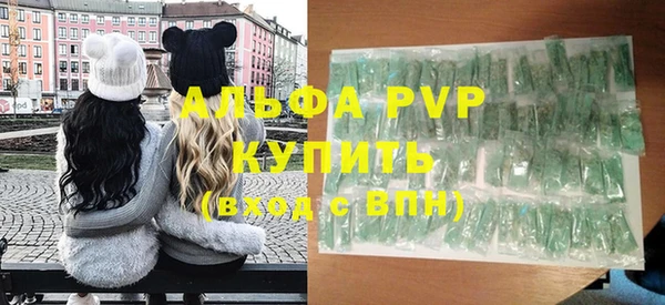 круглые Протвино